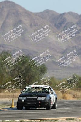 media/Oct-12-2025-Lucky Dog Racing (Sun) [[8adb5568ea]]/1-First Stint/6-Turns 2 and 1 Exit/